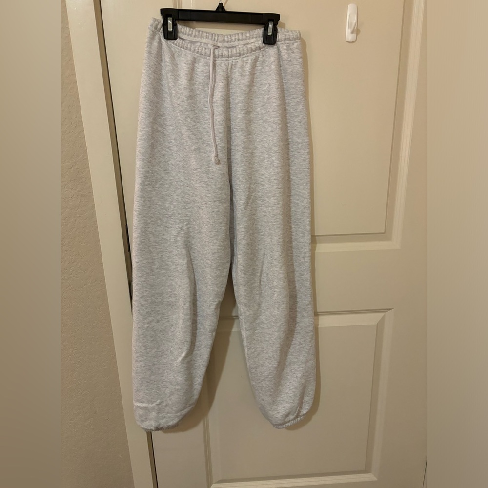 Skims Joggers